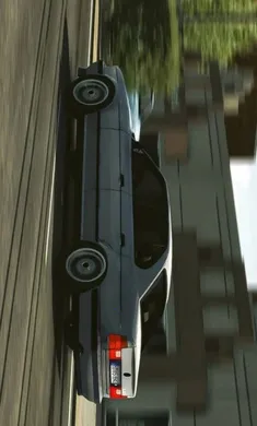 �ֶ���ͣ�������������ģ��2026���°汾v4.8.8.3 ��Ѱ�