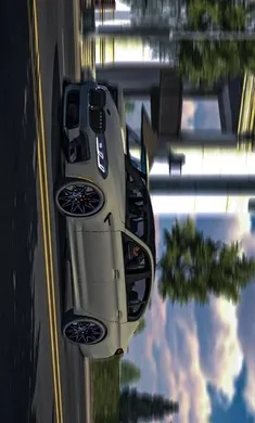 �ֶ���ͣ�������������ģ��2026���°汾v4.8.8.3 ��Ѱ�