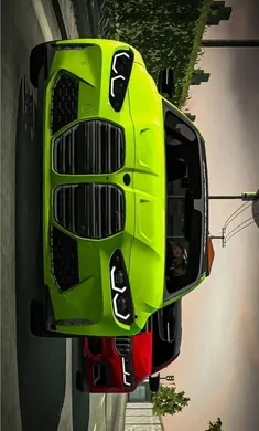 �ֶ���ͣ�������������ģ��2026���°汾v4.8.8.3 ��Ѱ�