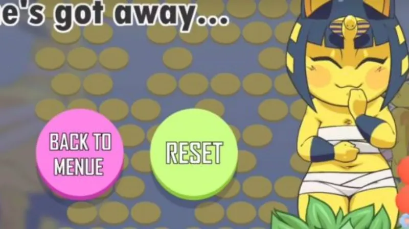 Neko Touch2026���°汾v1.0 �ֻ���