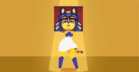 Neko Touch2026最新版本 Neko Touch2026最新版本