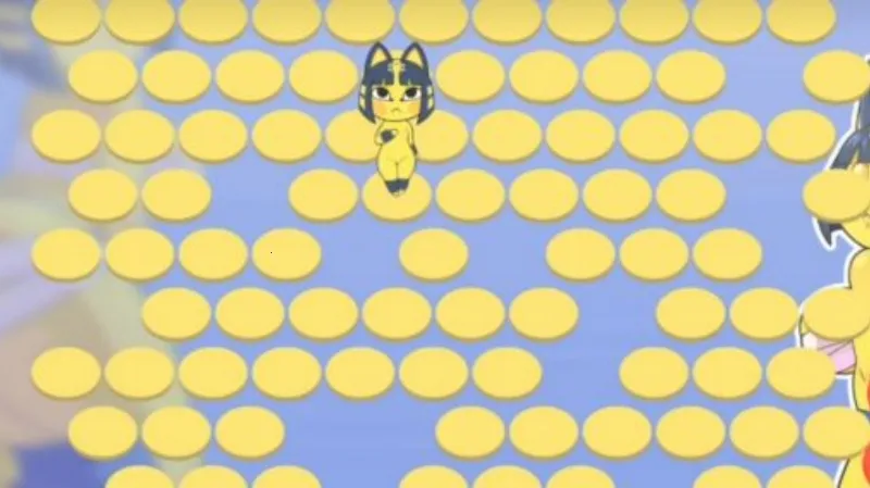 Neko Touch2026���°汾v1.0 �ֻ���