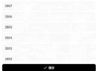 SidehopAI(�Ӿ�С˵��������)