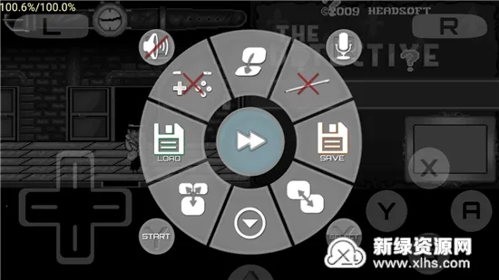 Citra2026���ذ�װv8608c5b14 �ٷ�����