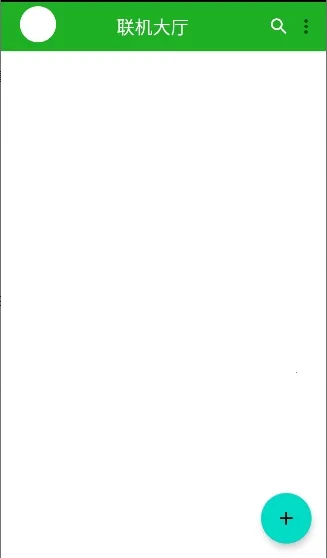 ���Ұ�������������ְ�׿���ֻ���v2.0622 �ֻ���