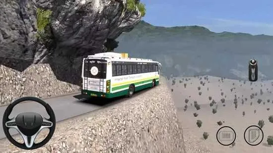 ӡ�Ȱ�ʿģ����(��ʿ��ʻ��Ϸ)v1.0.1 ��Ѱ�