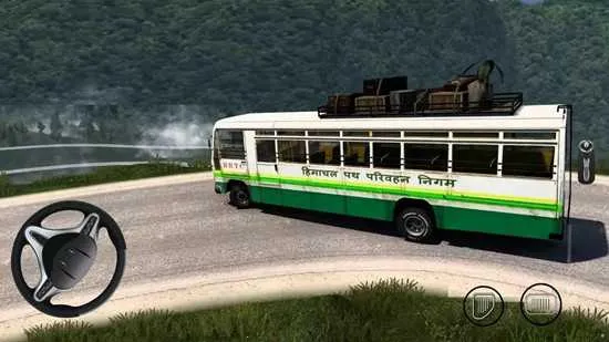 ӡ�Ȱ�ʿģ����(��ʿ��ʻ��Ϸ)v1.0.1 ��Ѱ�