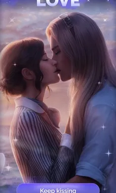 ���Ĺ���(�Ӿ�С˵��Ϸ)v2.98.4 ��Ѱ�