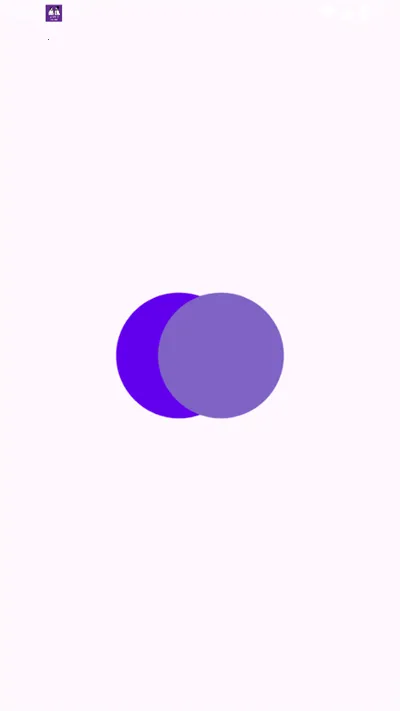 Kai(AI������������)v1.7.9 ��׿��