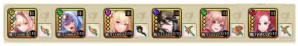 ˫����Burst2026���ذ�װ