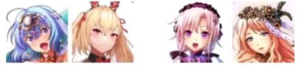 ˫����Burst