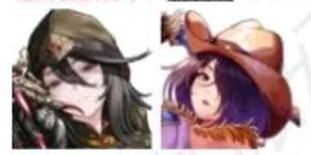 ˫����Burst