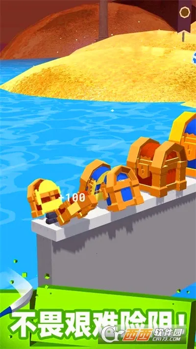 ��Ҳ����2026�ٷ�����v1.0.4 �ֻ���