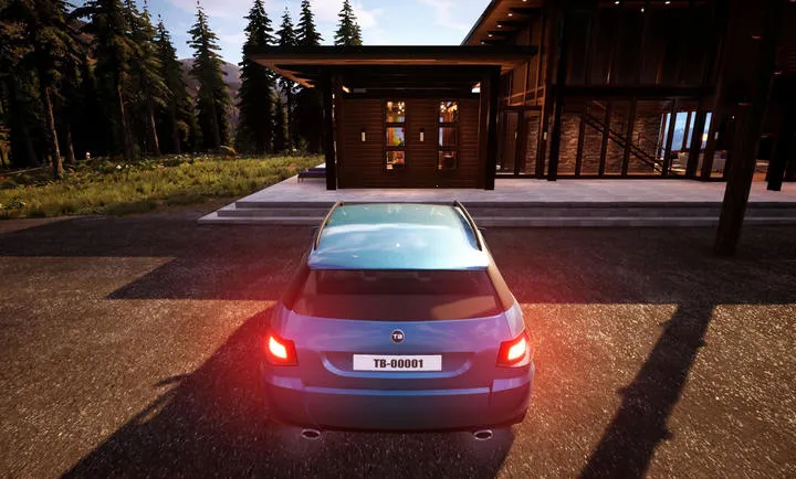 ������һ��BnB˫�˰������ֻ���v1.0 ��׿��