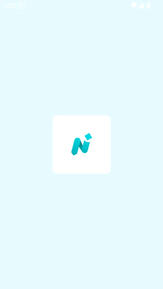 TicNote(���ܻ����¼����)v2.0.9 �ٷ�����