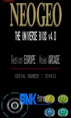 ȭ��2000ȫ������(ȭ�ʸ���Ϸ)v1.74 ��Ѱ�
