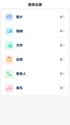 ��ѻ���ͬ������(��������ͬ������)v1.0.1 �ֻ���