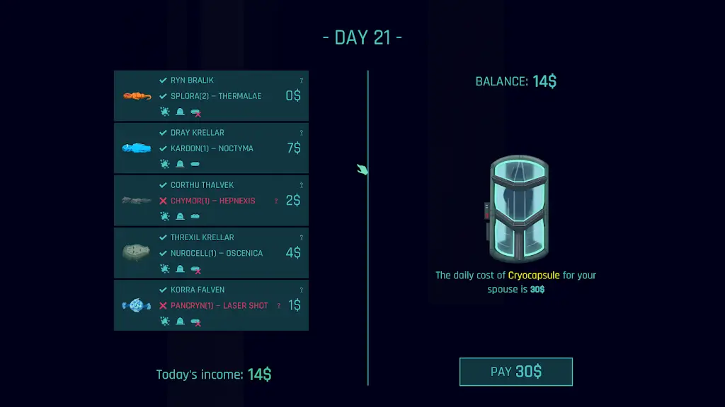 ������ͣʬ����������������2026�ٷ����°汾v0.0.18 �ٷ�����