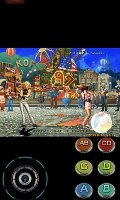 ȭ��97��������2026�ٷ����°汾v1.74 �ֻ���