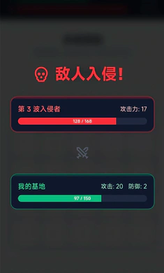 �ҵ�ũ���ֲ�������ô���������ȡ������(ũ��������Ӫ��Ϸ)v1.0.31 �ٷ�����