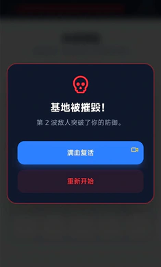 �ҵ�ũ���ֲ�������ô���������ȡ������(ũ��������Ӫ��Ϸ)v1.0.31 �ٷ�����