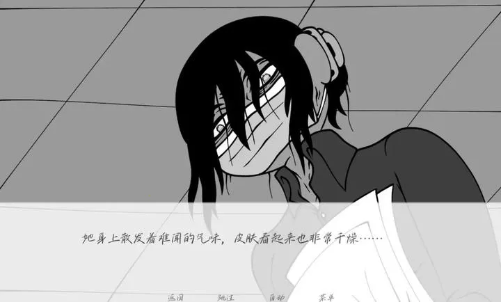 �벻Ҫ��ְSteam��ֲ��(��˾����ѡ����Ϸ)v1.0 �ٷ�����