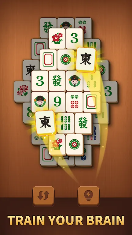 �齫������ȥ���������ֻ���v1.5.4 ��׿��