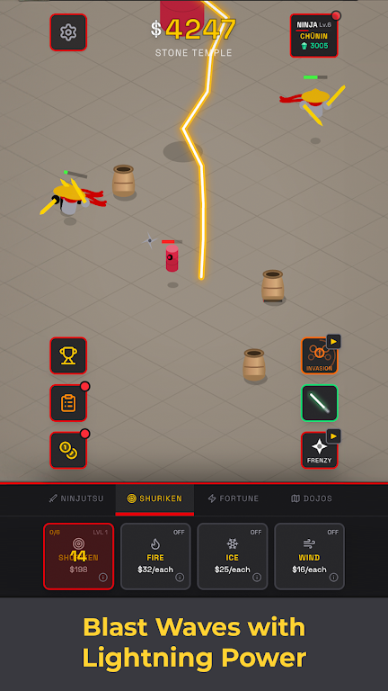�������þ�����2026���°汾v1.0.0 ��׿��