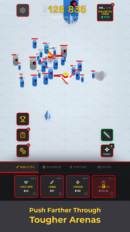 �������þ�����2026���°汾v1.0.0 ��׿��