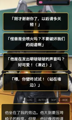 ������������ܶ�(������Ů��Ϸ)v��ɫ�е㿵������ҳ��� �ֻ���