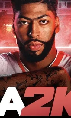 NBA2K20���Ǵ浵(������Ϸ����)v98.0.2 ��׿��