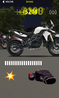 Ħ������3(Ħ������ģ����)v1.4 ��׿��