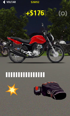 Ħ������3(Ħ������ģ����)v1.4 ��׿��