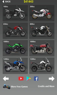 Ħ������3(Ħ������ģ����)v1.4 ��׿��