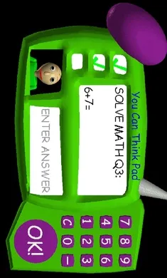 �͵���ʦģ��2026�ٷ�����v0.0.1 �ֻ���