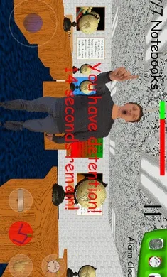 �͵���ʦģ��2026�ٷ�����v0.0.1 �ֻ���