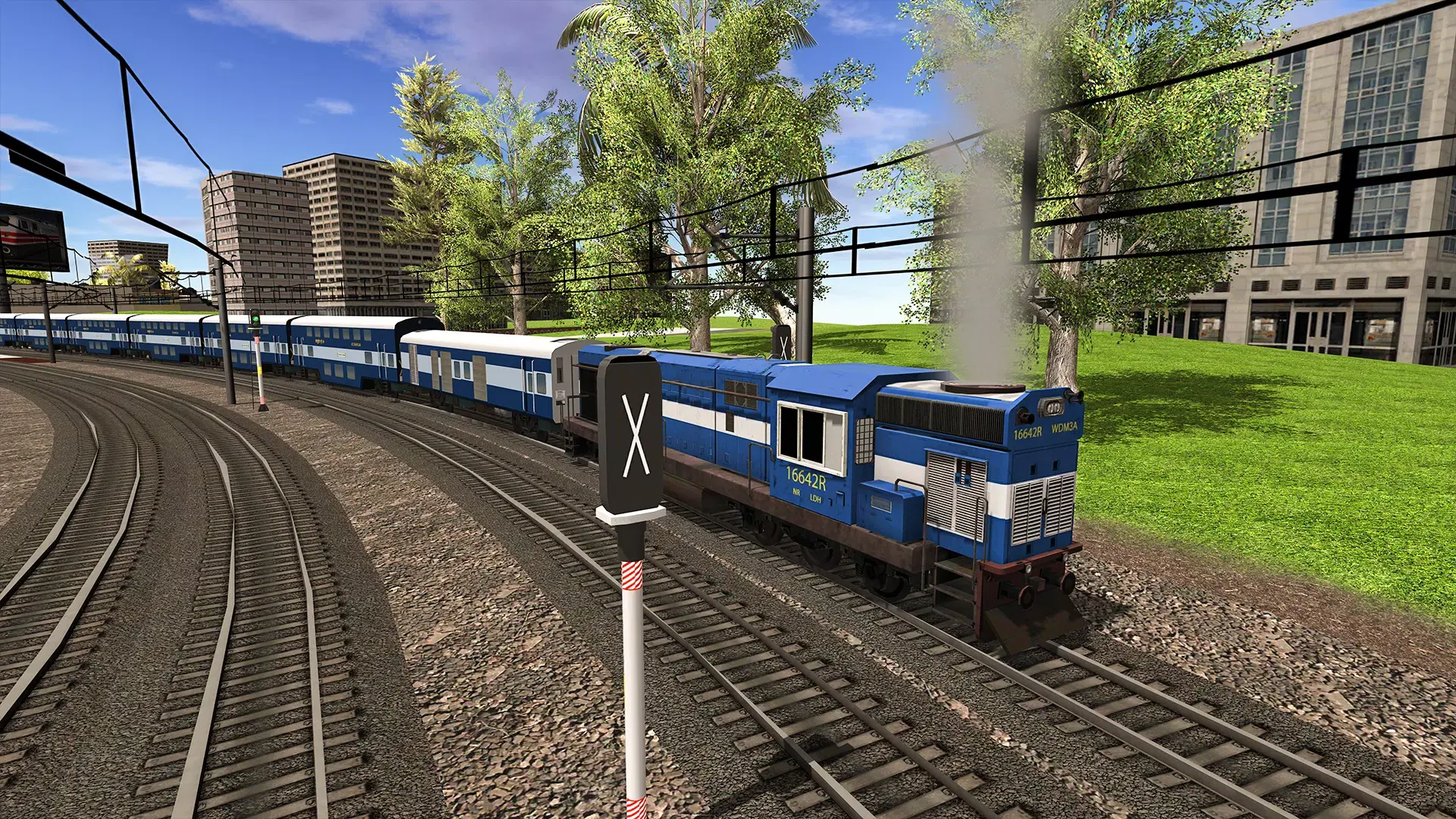 ӡ����·�쳵 2026���޻���2026�ٷ�����v7.0 �ٷ�����