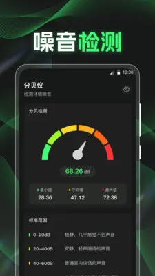 �ֱ�K5���������2026�ٷ����°汾v3.8.8 ��Ѱ�