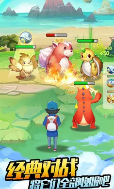 �ڴ����2026���°汾v1.2.0.00010010 ��Ѱ�