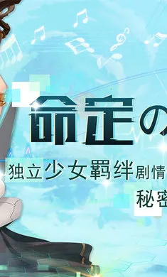 �ڴ����2026���°汾v1.2.0.00010010 ��Ѱ�