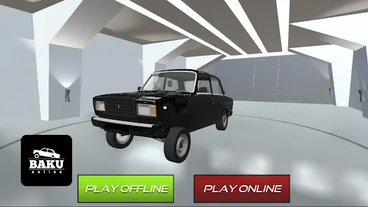 �Ϳ�ONLINE����(��ʻģ����Ϸ)v22.0.0 �ٷ�����