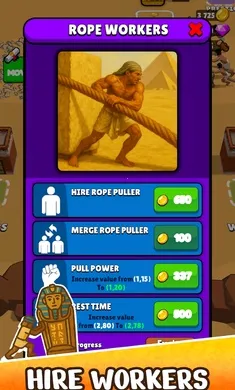 ��Ĺ�˸����˵�(��Ĺ�Ƶ�Ŀ�ĵ�)v0.3.2 ��׿��