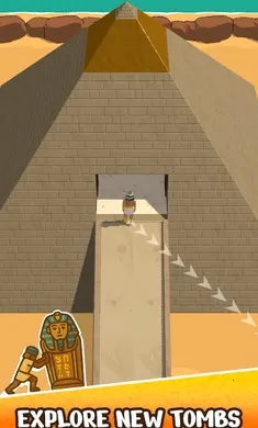 ��Ĺ�˸����˵�(��Ĺ�Ƶ�Ŀ�ĵ�)v0.3.2 ��׿��