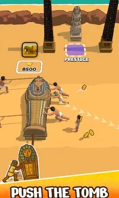 ��Ĺ�˸����˵�(��Ĺ�Ƶ�Ŀ�ĵ�)v0.3.2 ��׿��