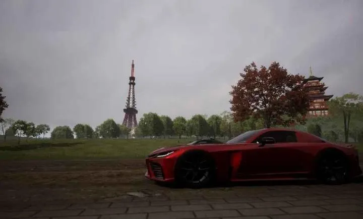 ���޾���:��ƽ��(����������Ϸ)v6330 ��׿��