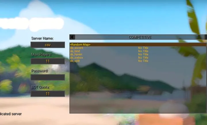 CSV��η��Լ��(����������ս��Ϸ)v14 �ٷ�����