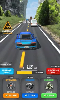 ���ٹ�·���������ý���(���ٹ�·������Ϸ)v2.1.7 �ٷ�����