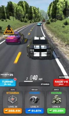 ���ٹ�·���������ý���(���ٹ�·������Ϸ)v2.1.7 �ٷ�����