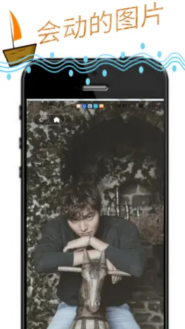 �涯���(��Ƭ��������)v1.0.0 ��Ѱ�