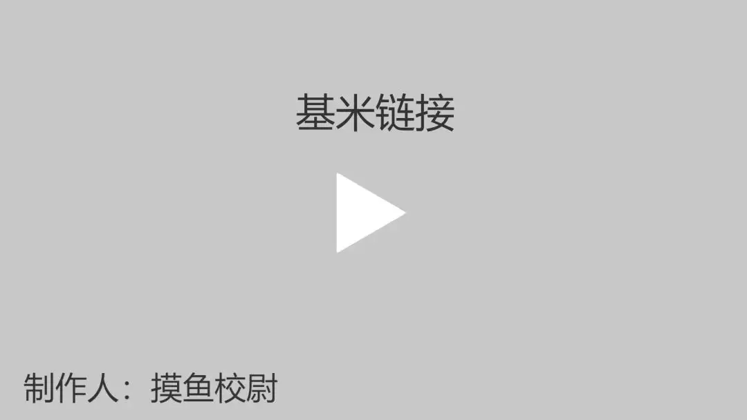��������2026�ٷ����°汾v1.0 �ֻ���